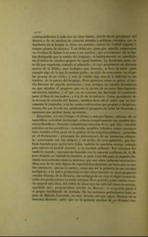 LXVIII