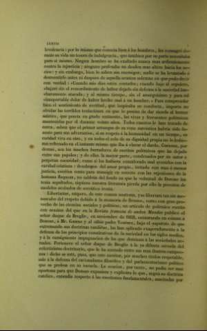 LXXVIII