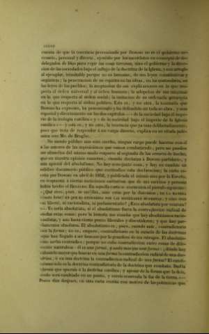 LXXXII