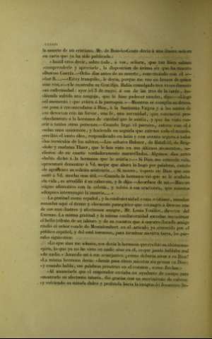 LXXXVI