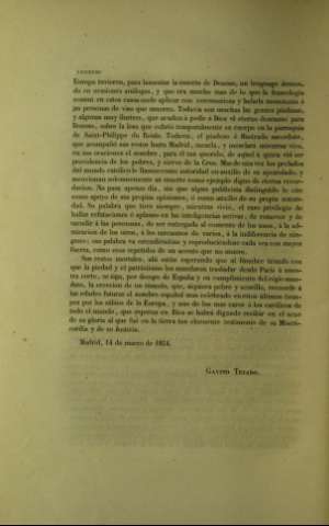 LXXXVIII