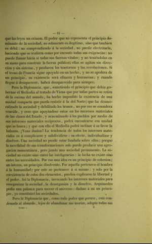 81