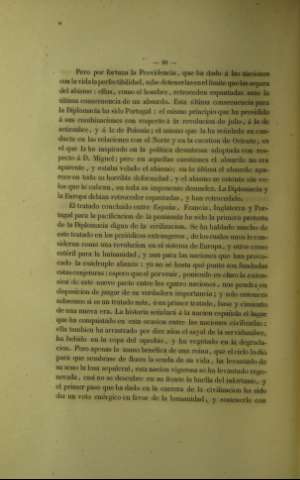 90
