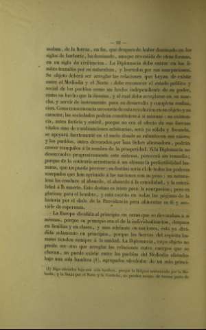 92