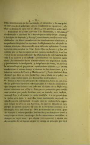 95