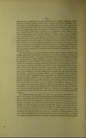 110