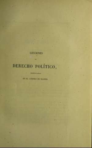 113