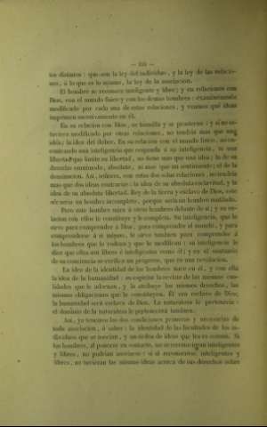 118