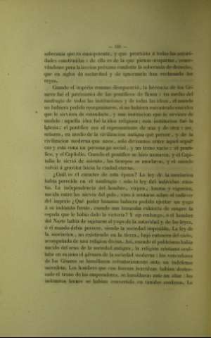 130
