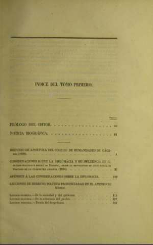349