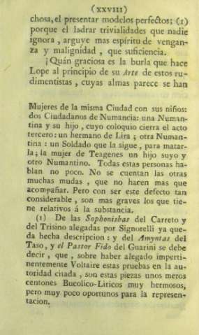 XXVIII
