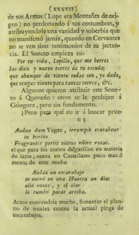 XXXVII