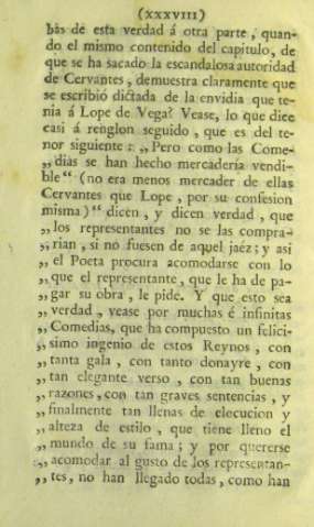 XXXVIII