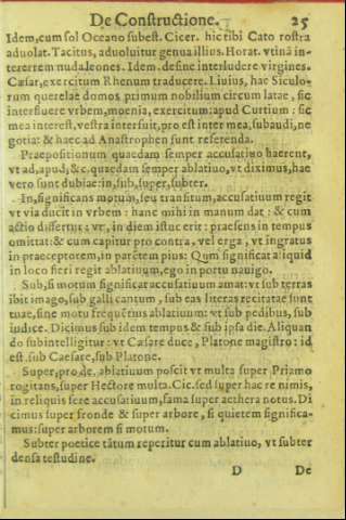 25