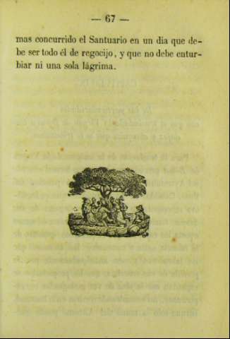 67