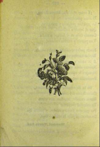 128
