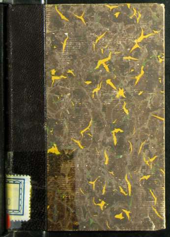 Cubierta
