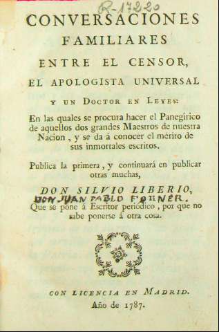 image/jpeg