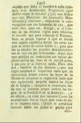 42