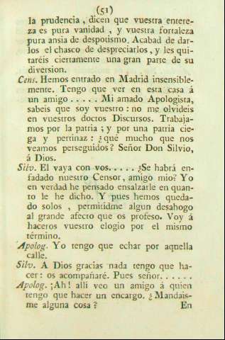 51