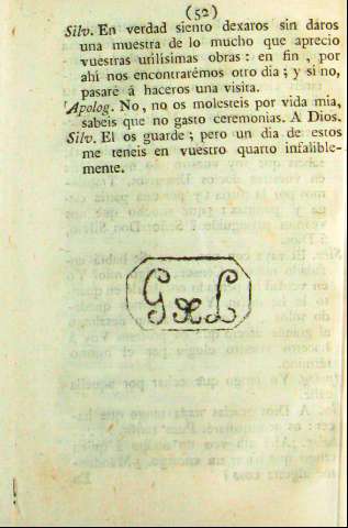 52