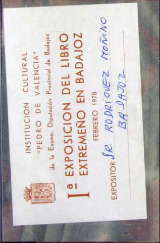 Guarda