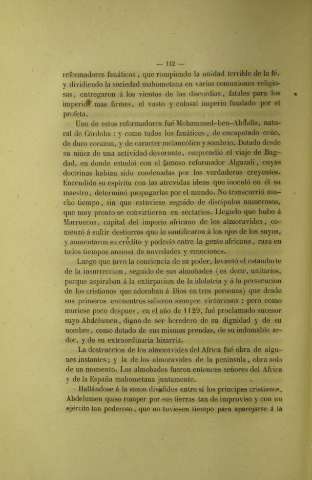 112