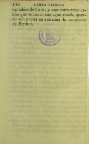 110