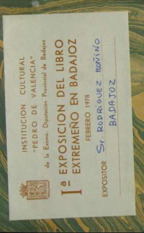 Guarda