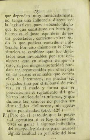 35
