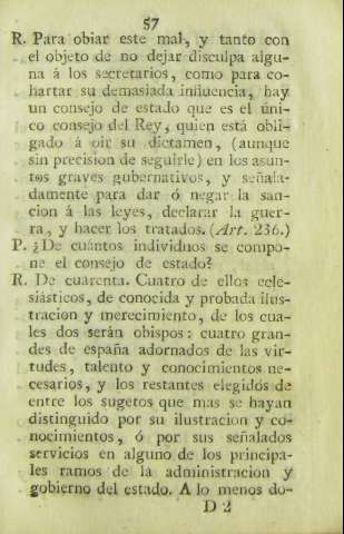 57