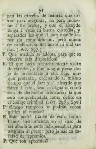 71