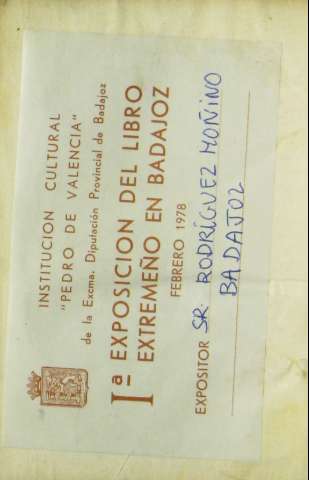 Guarda