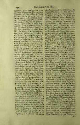 130