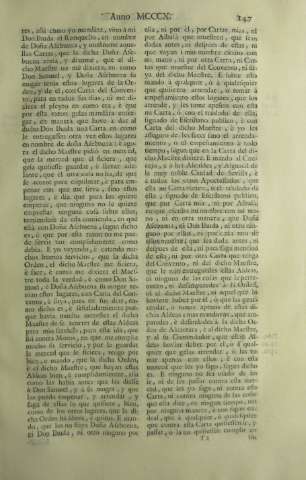 147