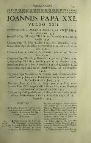 151
