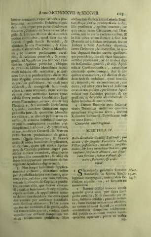 215