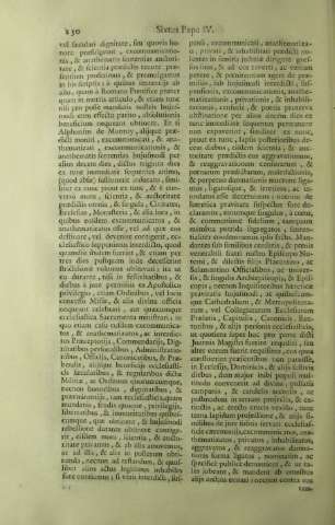 230