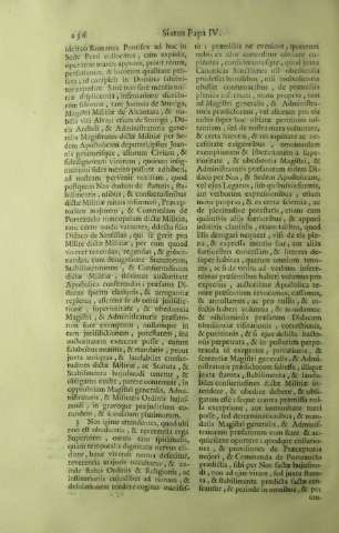 236