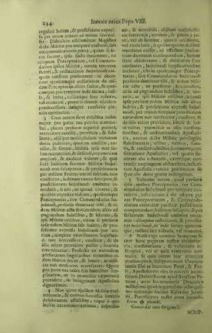 244