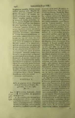 246
