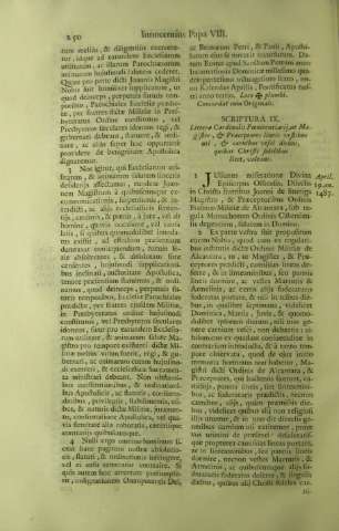 250