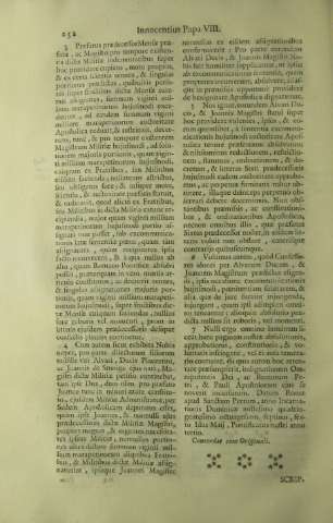252
