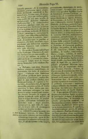 272