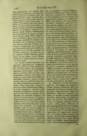 278