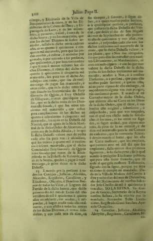 310