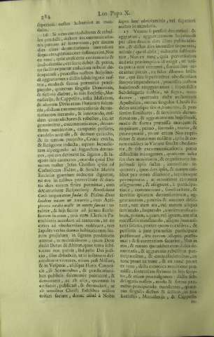 384
