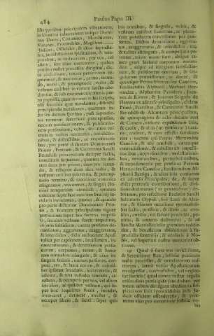 484