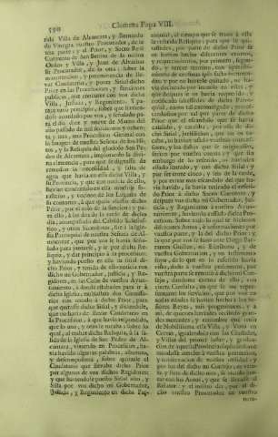 590