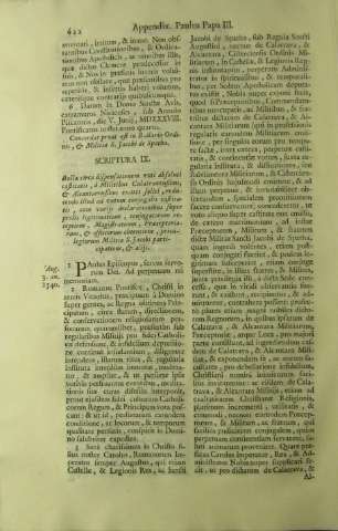 622